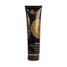 FLORACTIVE Shampoo MARROCO 300 ml