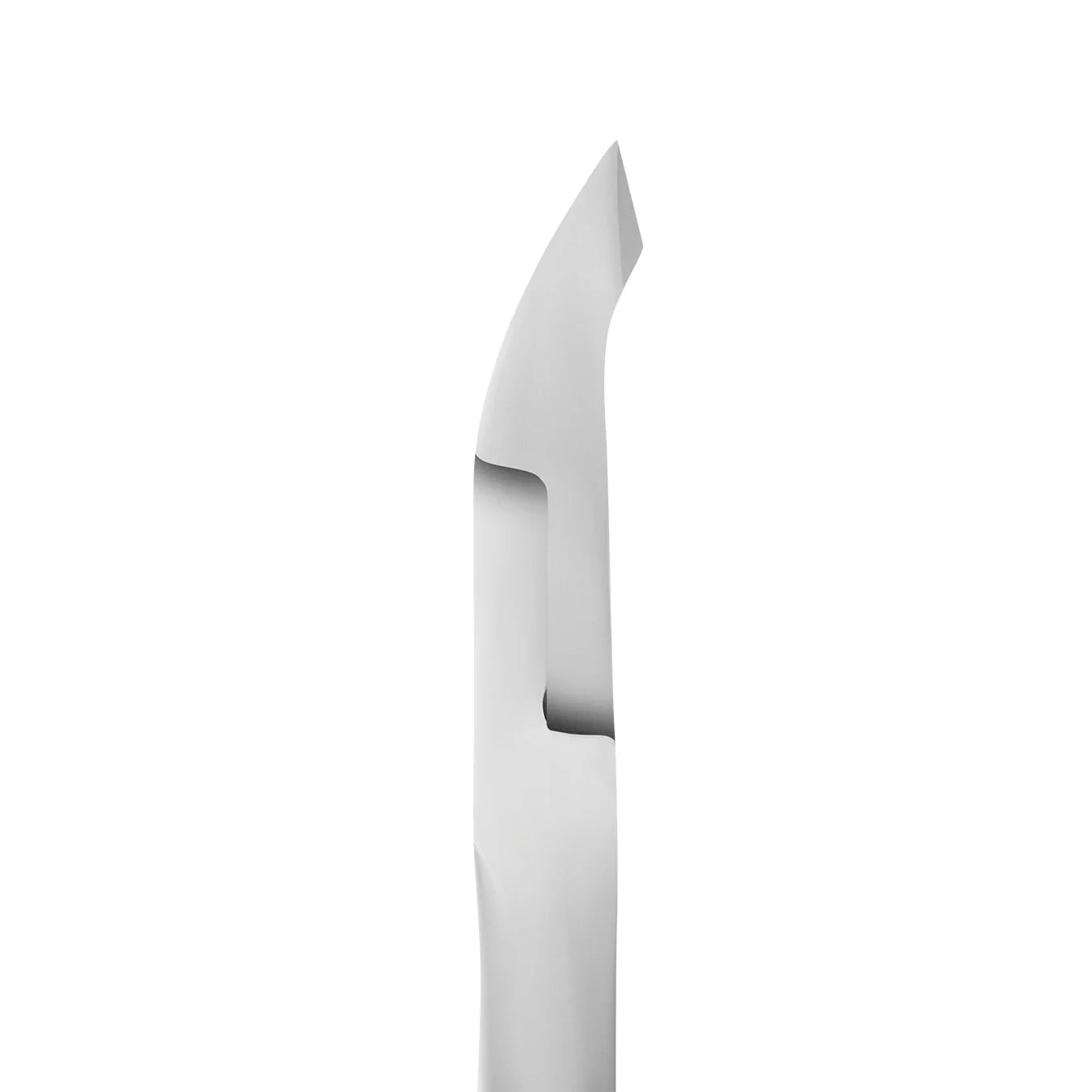 STALEKS PRO SMART 10 PROFESSIONAL CUTICLE NIPPERS 4 MM NS-10-4