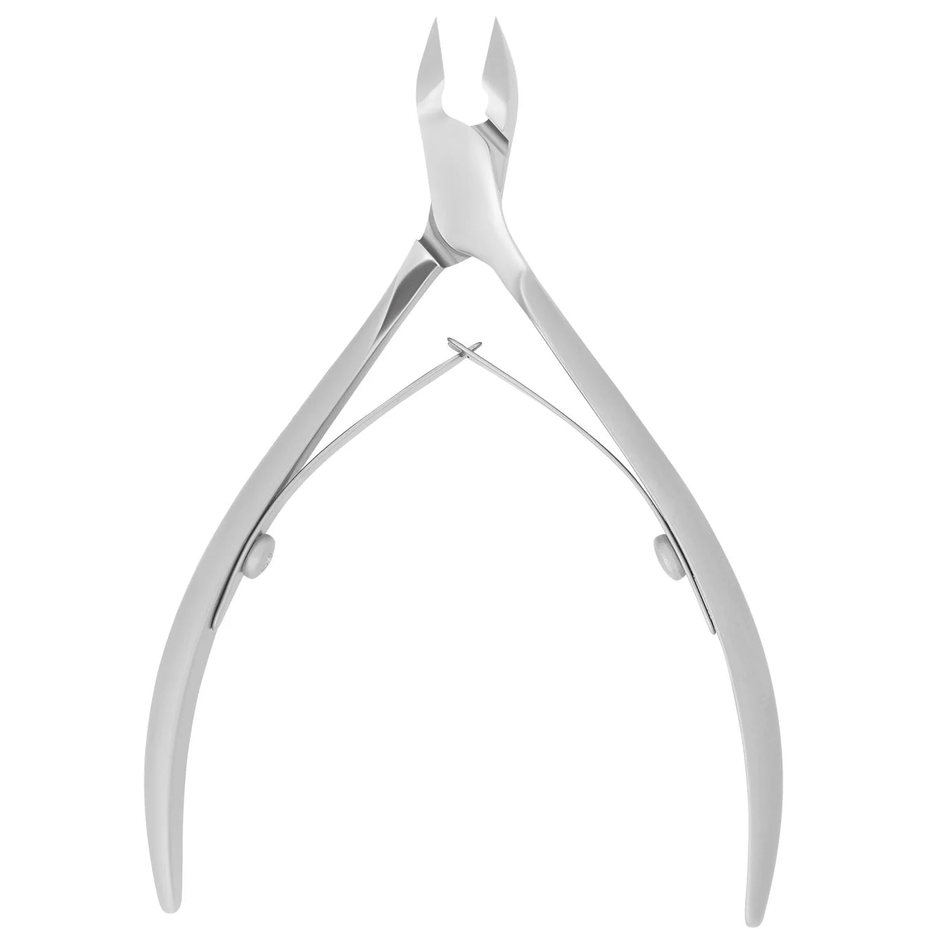 STALEKS PRO SMART 31 PROFESSIONAL CUTICLE NIPPERS 7 MM NS-31-7