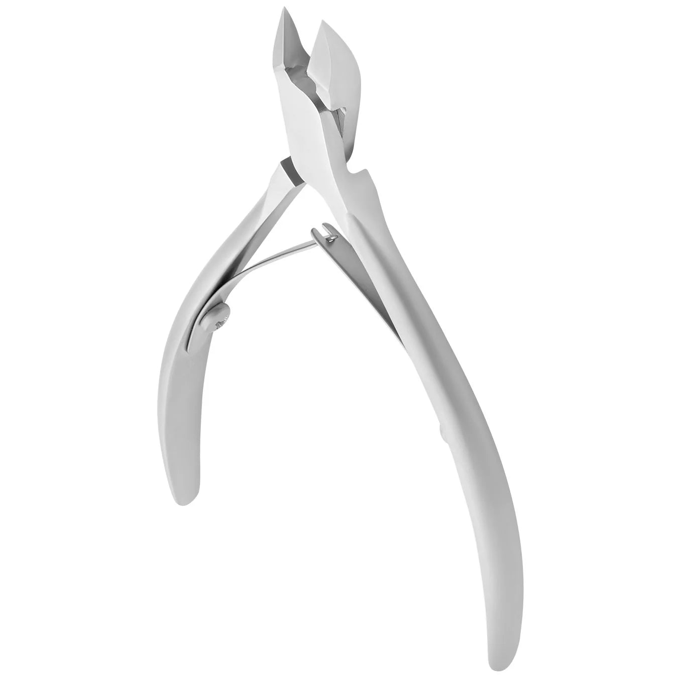 STALEKS PRO SMART 31 PROFESSIONAL CUTICLE NIPPERS 7 MM NS-31-7