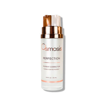 OSMOSIS Perfection Pigment Corrector (Dual Component)