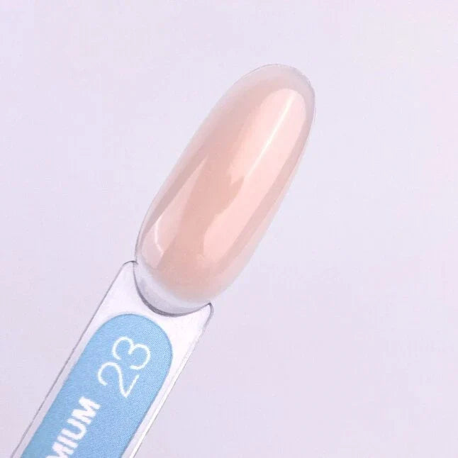 LUNAmoon Extension Gel Premium Gel #23