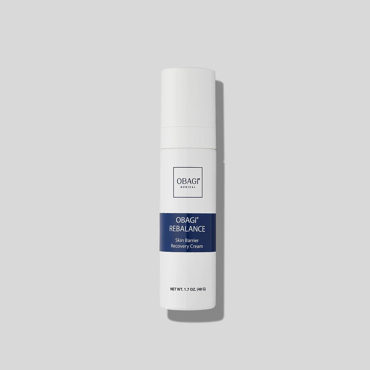 OBAGI REBALANCE Skin Barrier Recovery Cream