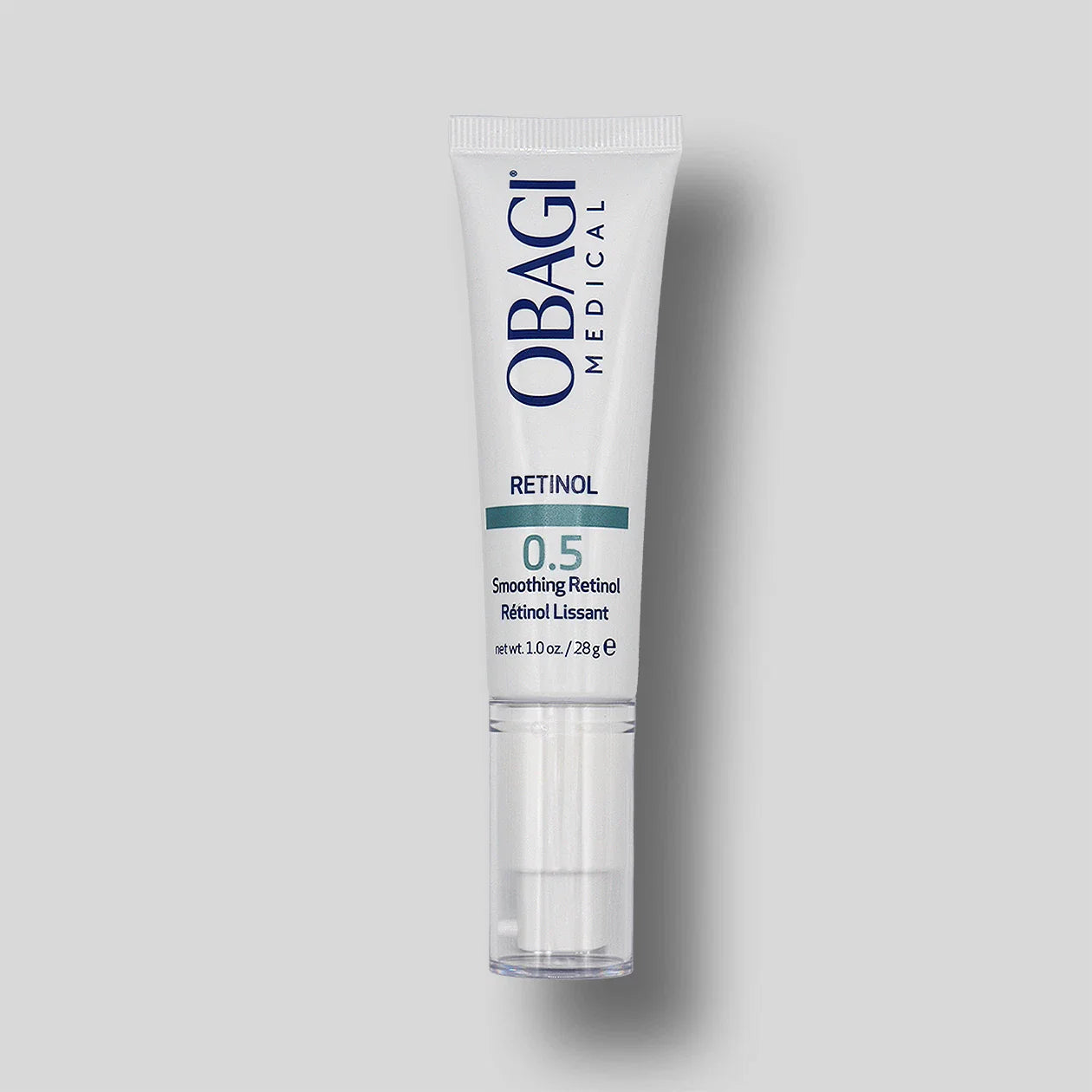 OBAGI¨ 360 Retinol 0.5%