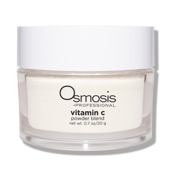 Osmosis VITAMIN C+ Blend