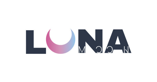 LUNAmoon