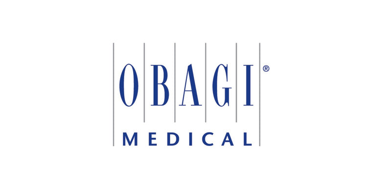 Obagi