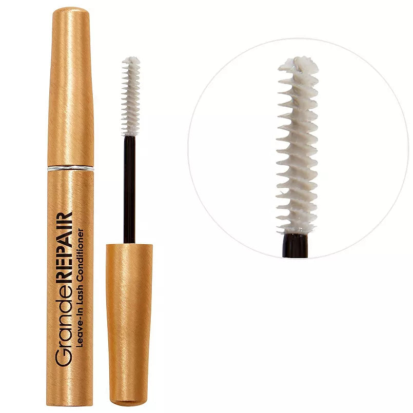 GrandeREPAIR Leave-In Lash Conditioner