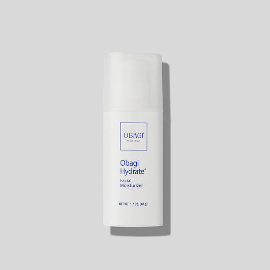 Obagi Hydrate Facial Moisturizer, 1.7 oz