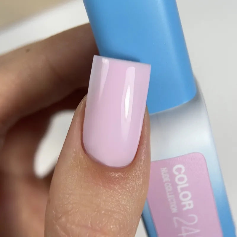 Lunamoon Gel Polish Color # 245