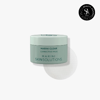 Jan Marini CORRECTIVE Pads (30 ct)