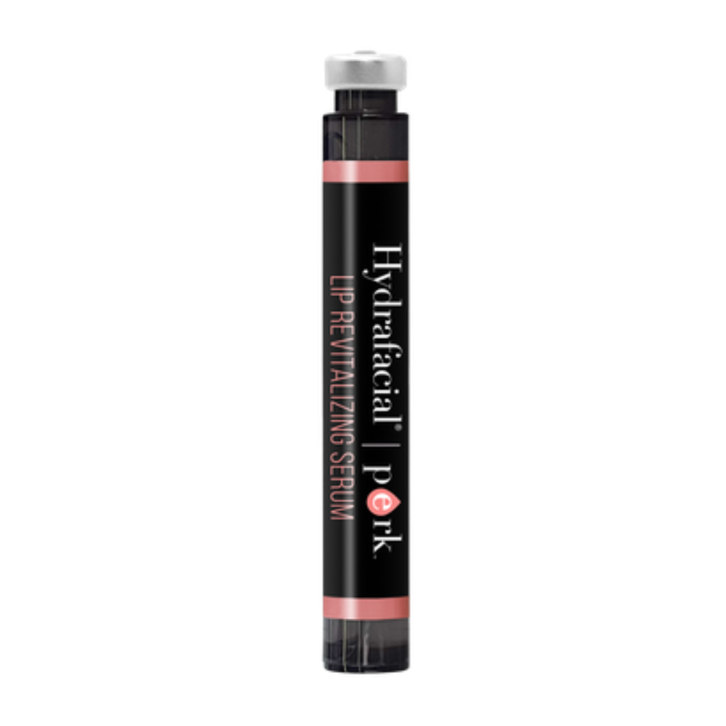 HydraFacial Perk Lip Revitalizing Serum