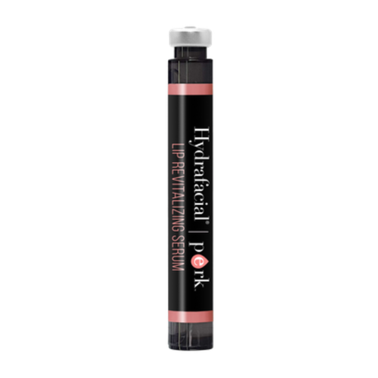 HydraFacial Perk Lip Revitalizing Serum