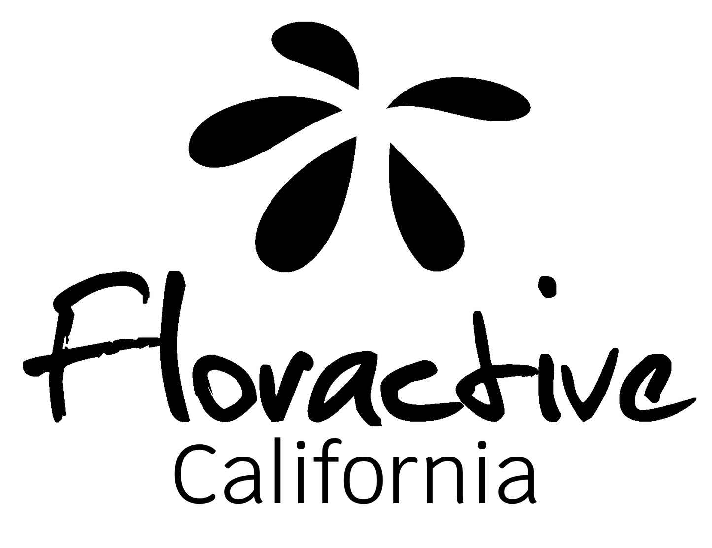 FLORACTIVE Banana & Honey Conditioner 300 ml