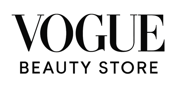 Vogue Beauty Store