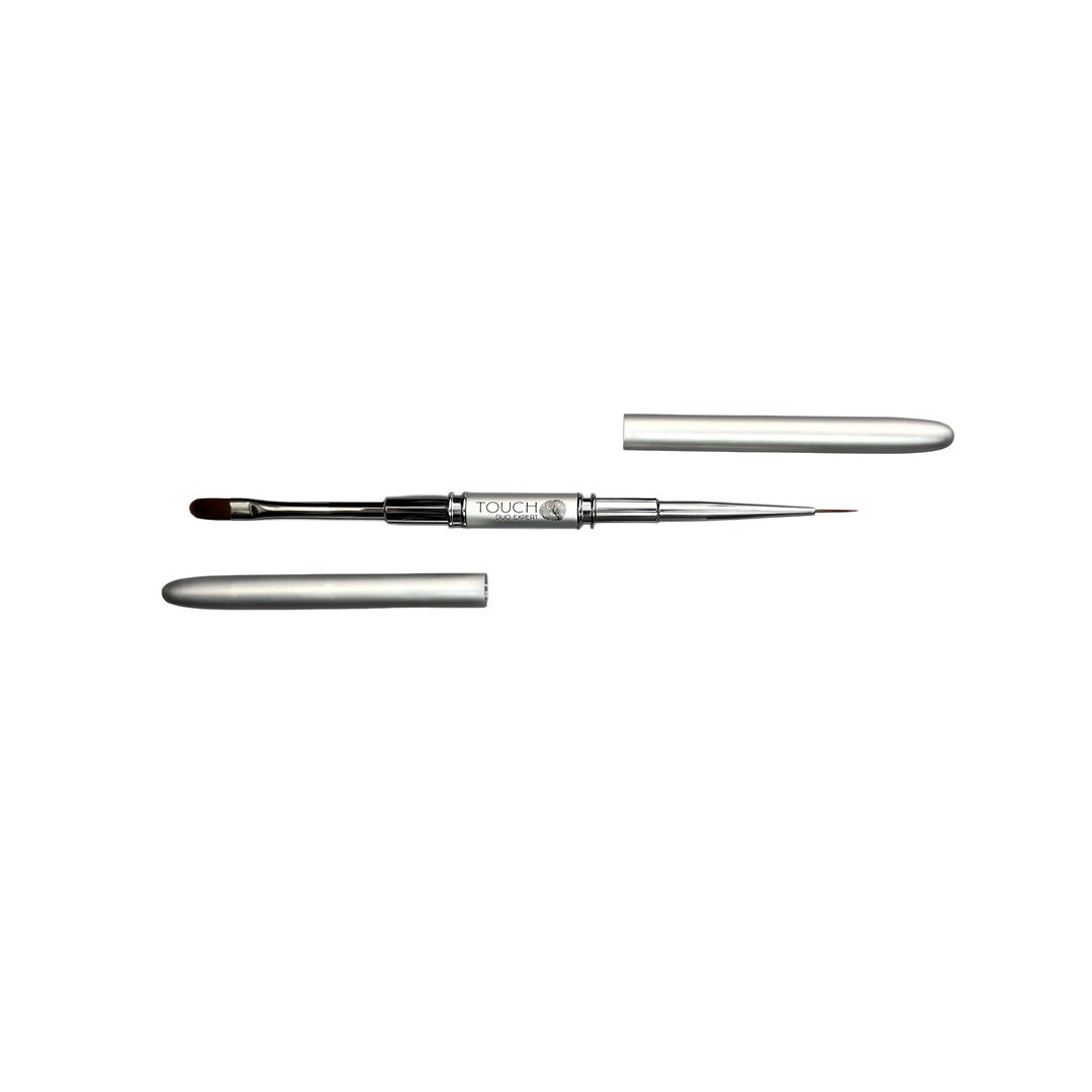 Touch Double-Sided Brush Duo Expert 11x11