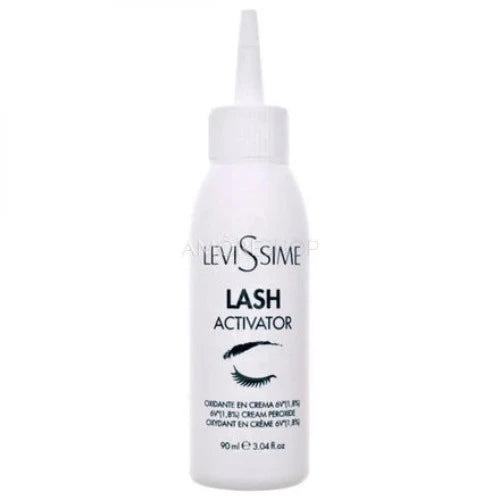 LeviSsime Lash Activator 1,8%, 90 ml