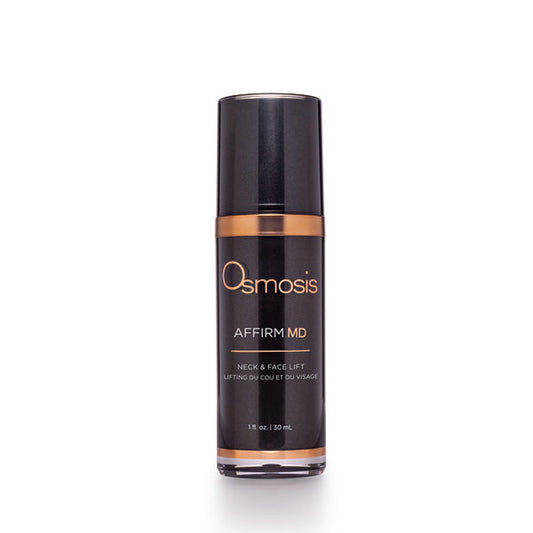 Osmosis Affirm MD Neck & Face Lift, 1 fl.oz.(30 ml)