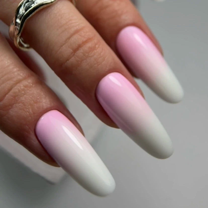NAILSOFTHEDAY Builder gel 25