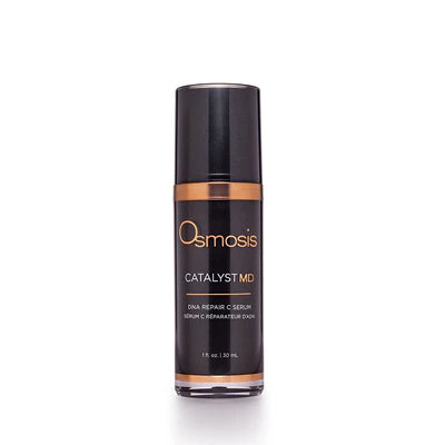 Osmosis Catalyst MD DNA Repair Serum 30ml