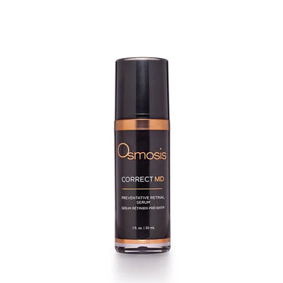 Osmosis Correct Preventative Retinal Serum 30ml