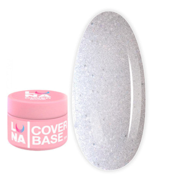 LUNAmoon Camouflage Base Cover Base #11