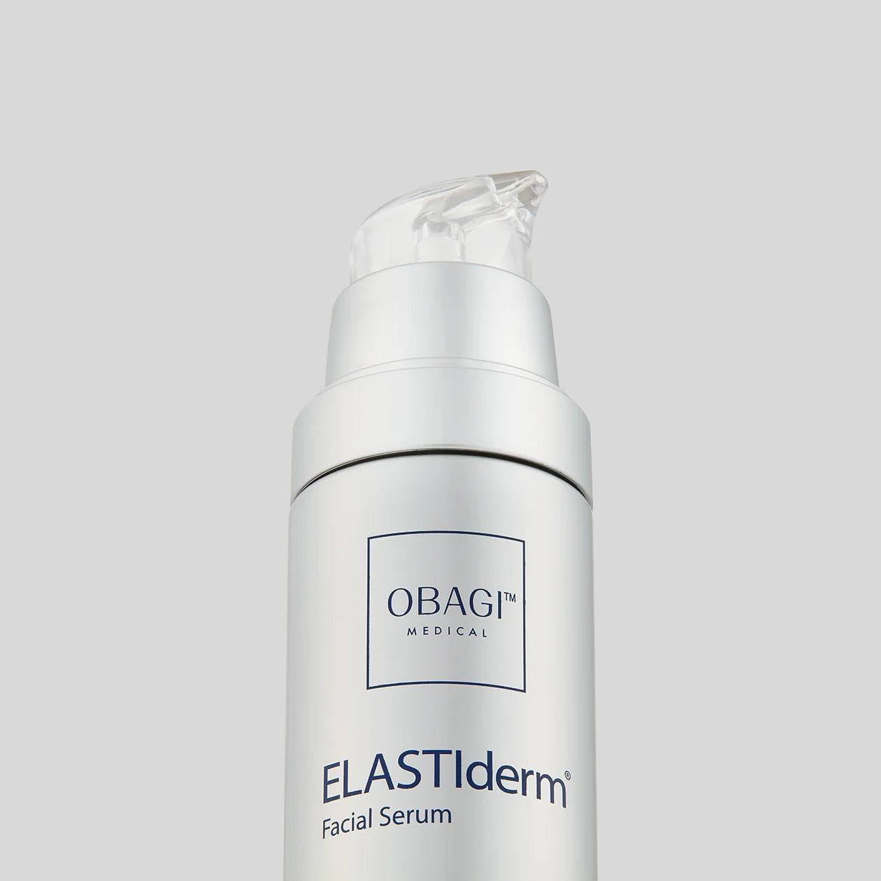 OBAGI ELASTIderm® FACIAL SERUM Firming Facial Treatment Serum