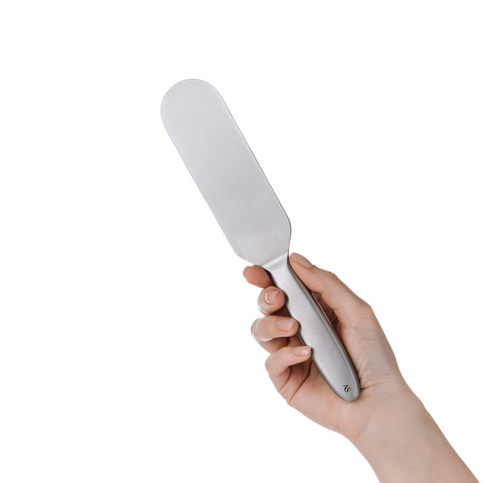 PILOCHKI AS Pedicure File Base