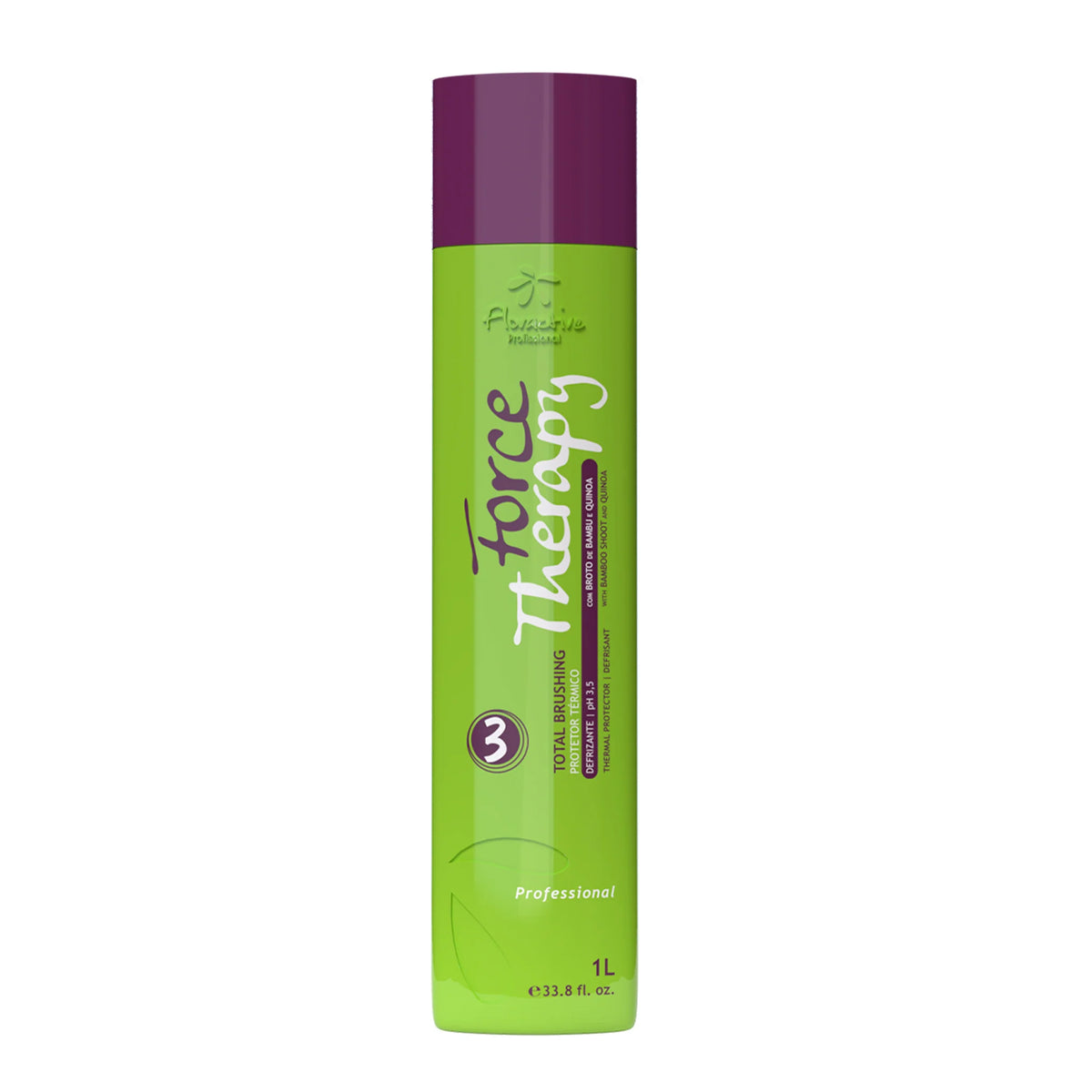 FLORACTIVE Force Therapy Kit