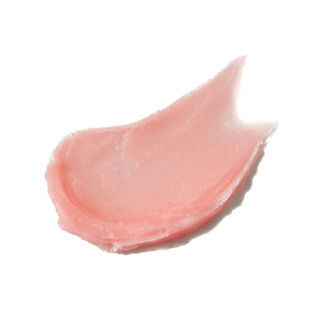 Grande POUT Plumping Lip Mask - Berry Mojito