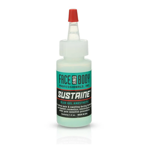 SUSTAINE ORIGINAL