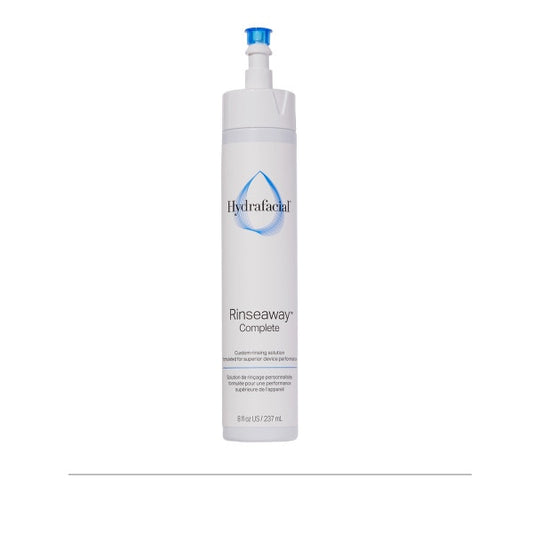 Rinseaway™ Complete 8oz. Bottle
