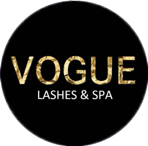 Vogue Beauty Store
