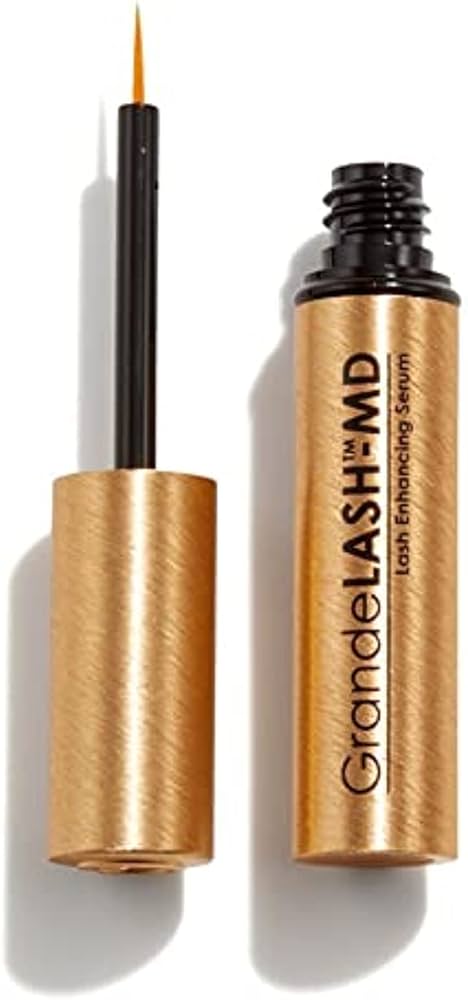 Grande LASH MD Lash Enhancing Serum