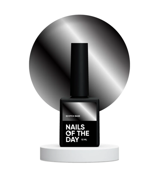 NOTD Nail Polish Variety