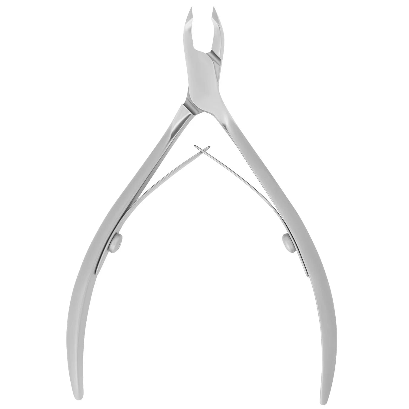 STALEKS PRO SMART 31 PROFESSIONAL CUTICLE NIPPERS 5 MM NS-31-5