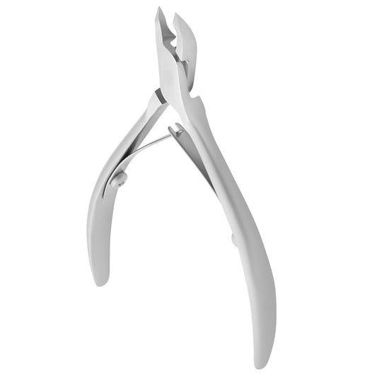 STALEKS PRO SMART 31 PROFESSIONAL CUTICLE NIPPERS 5 MM NS-31-5