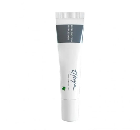 THUYA Neutralizer Cream (#2)