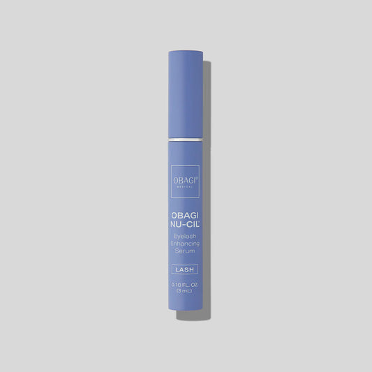 OBAGI NU-CIL Eyelash Enhancing Serum