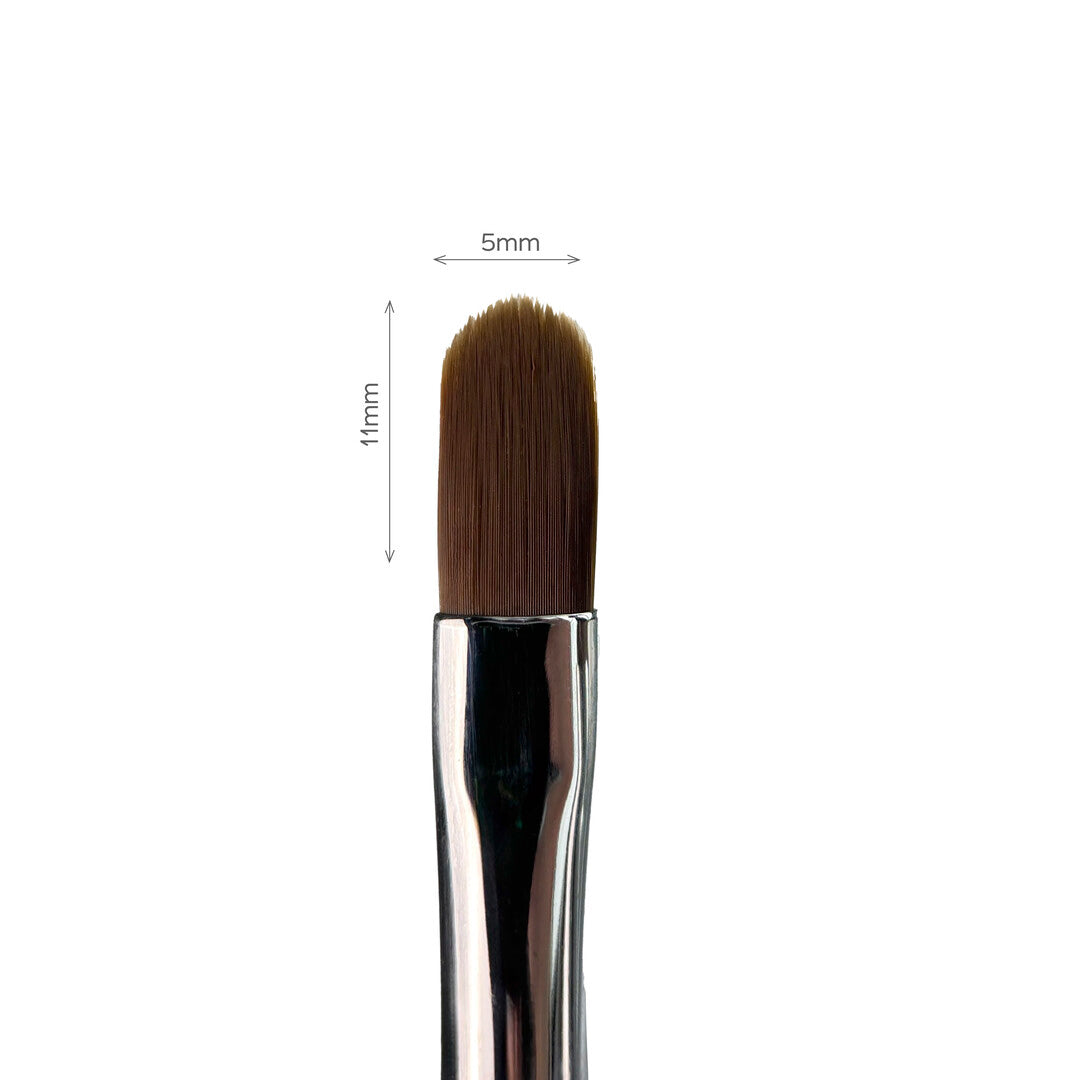 Touch Double-Sided Brush Duo Expert 11x11