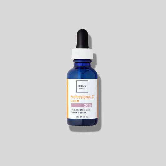 OBAGI PROFESSIONAL VITAMIN C SERUM 20%