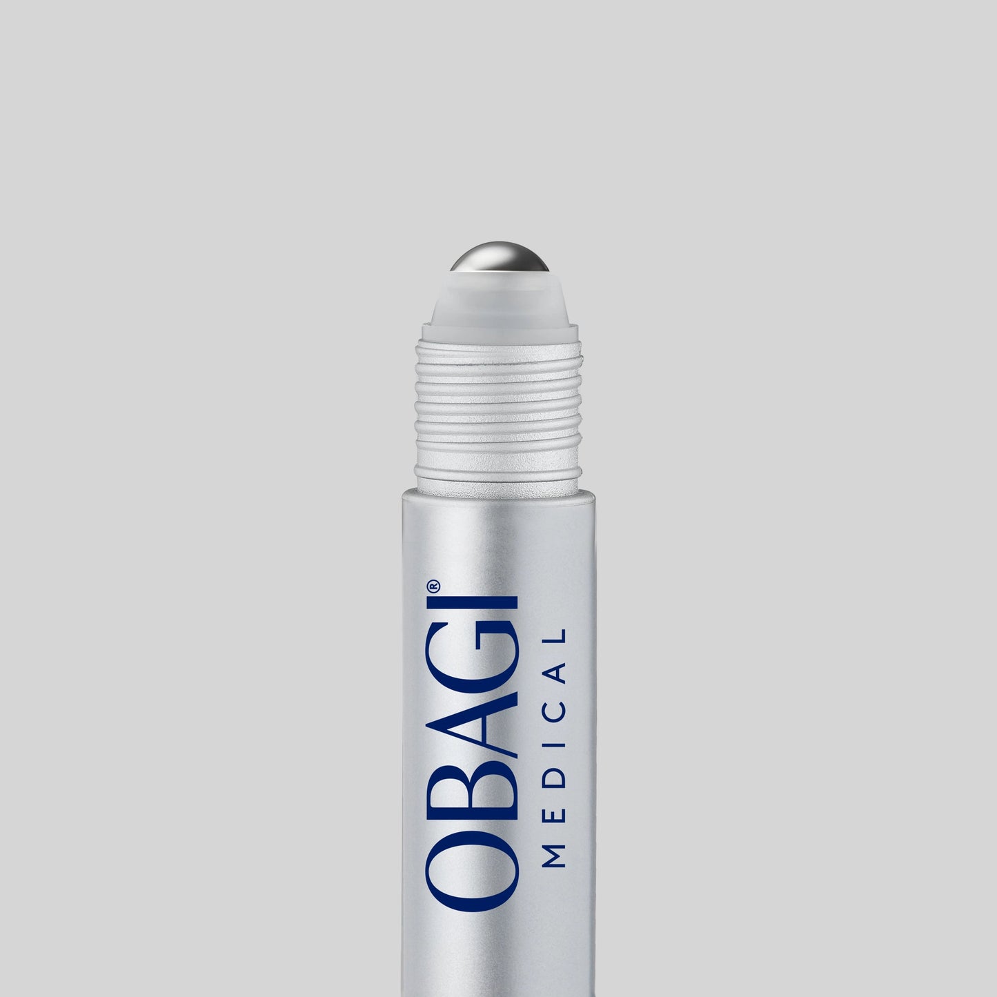 Obagi Elastiderm Eye Serum for Fine Lines & Wrinkles, 0.47 fl.oz (14 ml)