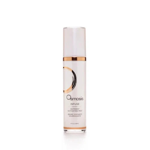 Osmosis Infuse Nutrient Activating Mist 100ml