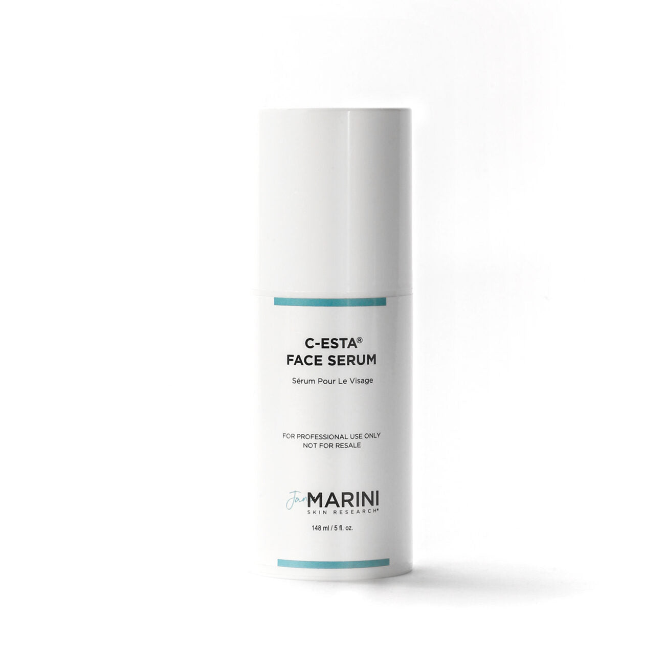 Professional Jan Marini C-ESTA® Serum (5 oz)