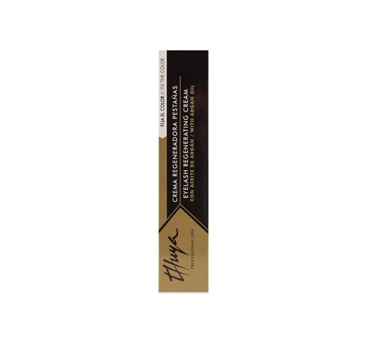 THUYA Eyelash Regenerating Cream With Argan Oil (#3)