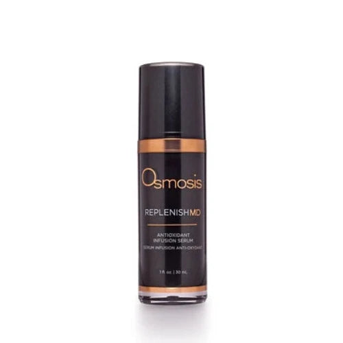 Osmosis REPLENISH MD Antioxidant Infusion Serum