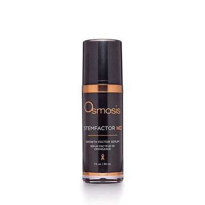 Osmosis STEM FACTOR MD