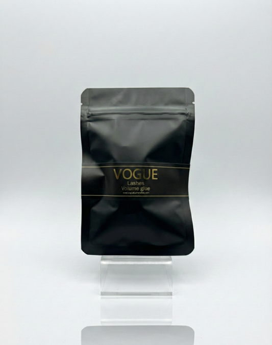 VOGUE Volume Glue For Eyelash extensions 5ml