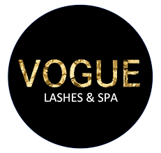 Vogue Tretin-oin Gel