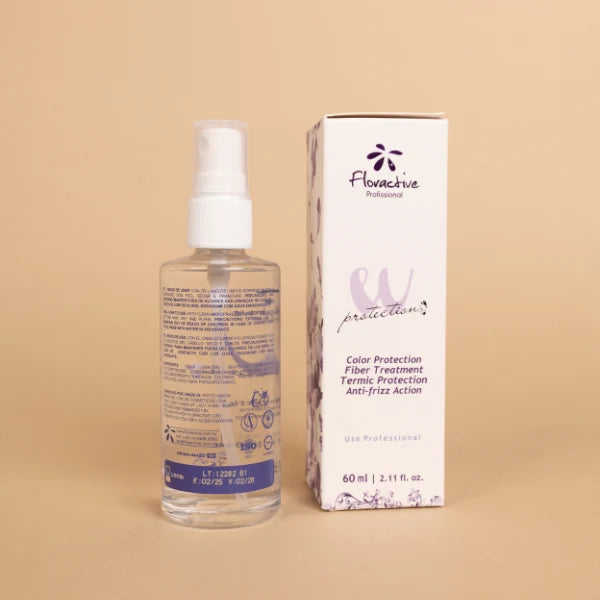 FLORACTIVE W Protect Spray, 60 ml